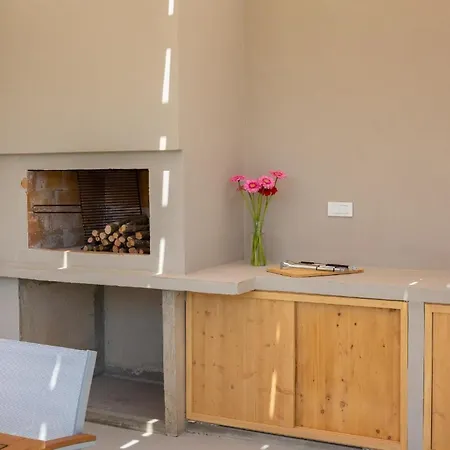 Ferienhaus Mit Privatpool Fur 8 Personen Ca 180 Qm In Oklaj, Dalmatien Dalmatinisches Hinterland *